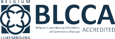 Аккредитация BLCCA