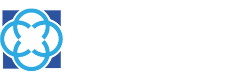 Аккредитация BLCCA