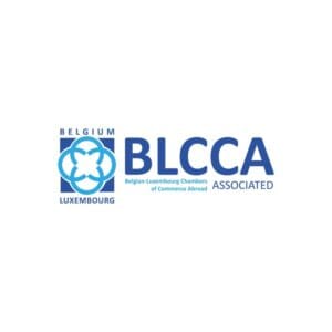 БеНиЛюкс Сауда Палатасы BLCCA мәртебесін алды — 1