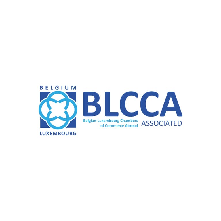 Торговая Палата БеНиЛюкс получила статус BLCCA