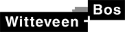 Witteveen+Bos