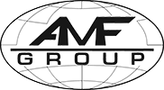 AMF Group