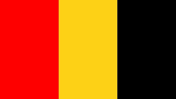 Королевство Бельгия - Торговая палата БеНиЛюкс