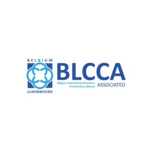 Торговая Палата БеНиЛюкс получила статус BLCCA