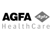 Agfa Healthcare (Члены ассоциации) - Торговая палата БеНиЛюкс