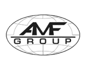 AMF Group (Члены ассоциации) - Торговая палата БеНиЛюкс