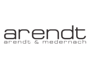 Arendt & Medernach (Члены ассоциации) - Торговая палата БеНиЛюкс
