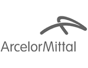 ArselorMittal (Бронзовый спонсор) - Торговая палата БеНиЛюкс