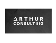 Arthur Consulting Kaz LLP (Члены ассоциации) - Торговая палата БеНиЛюкс