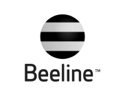 Beeline (Члены ассоциации) - Торговая палата БеНиЛюкс