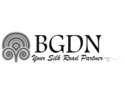BGDN (Bigouden) (Члены ассоциации) - Торговая палата БеНиЛюкс