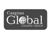 Caspian Global (Члены ассоциации) - Торговая палата БеНиЛюкс