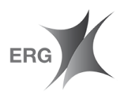 ERG (Генеральный спонсор) - Торговая палата БеНиЛюкс