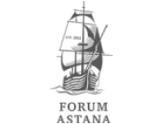 Forum Astana (Бронзовый спонсор) - Торговая палата БеНиЛюкс