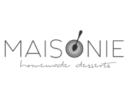 Maisonie (Члены ассоциации) - Торговая палата БеНиЛюкс