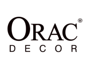 OracDecor (Члены ассоциации) - Торговая палата БеНиЛюкс