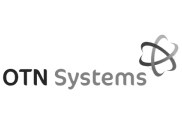 OTN Systems (Члены ассоциации) - Торговая палата БеНиЛюкс