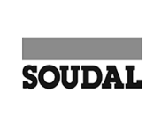 Soudal (Члены ассоциации) - Торговая палата БеНиЛюкс