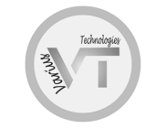Varius Technologies (Члены ассоциации) - Торговая палата БеНиЛюкс