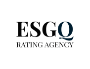 ESGQ Rating Agency - Торговая палата БеНиЛюкс
