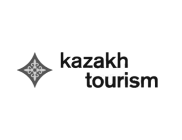 Kazakh Tourism- Торговая палата БеНиЛюкс