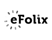 Efolix - BeNeLux Kamer van Koophandel