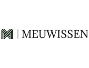 Meuwissen logo - Торговая палата БеНиЛюкс