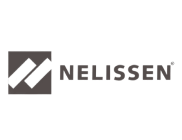 Nelissen Brickworks logo - Торговая палата БеНиЛюкс