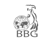 BBG logo - Торговая палата БеНиЛюкс