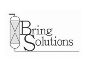 Bring Solutions logo - Торговая палата БеНиЛюкс