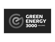 GREEN ENERGY 300 HOLDING logo - Торговая палата БеНиЛюкс