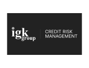 Igk group logo - Торговая палата БеНиЛюкс