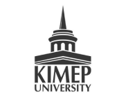 KIMER UNIVERITY logo - Торговая палата БеНиЛюкс