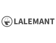 LALEMANT logo - Торговая палата БеНиЛюкс