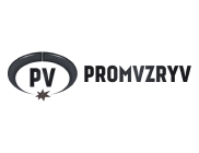 PV PROMVZRYV logo - Торговая палата БеНиЛюкс