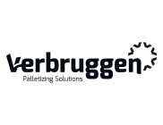 verbruggen logo - Торговая палата БеНиЛюкс