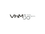 VHM logo - Торговая палата БеНиЛюкс