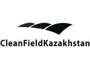 CleanFieldKazakhstan - - Торговая палата БеНиЛюкс