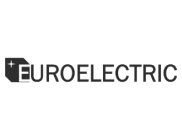 EUROELECTRIC - - Торговая палата БеНиЛюкс