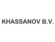 KHASSANOV B.V. - Торговая палата БеНиЛюкс