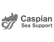 Caspian Sea Support - Торговая палата БеНиЛюкс
