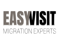 EASYVISIT Migration Experts - Торговая палата БеНиЛюкс