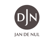 JDN - Торговая палата БеНиЛюкс