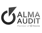 ALMA AUDIT - Торговая палата БеНиЛюкс