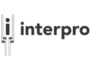Interpro - Торговая палата БеНиЛюкс