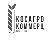 КосАгроКоммерц - Торговая палата БеНиЛюкс