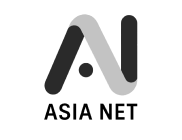 Asia Net - Торговая палата БеНиЛюкс
