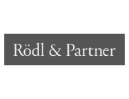 Rödl&Partner - Торговая палата БеНиЛюкс
